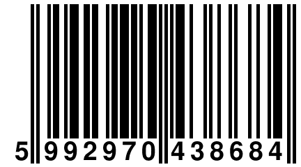 5 992970 438684
