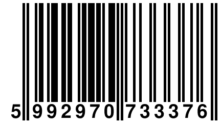 5 992970 733376