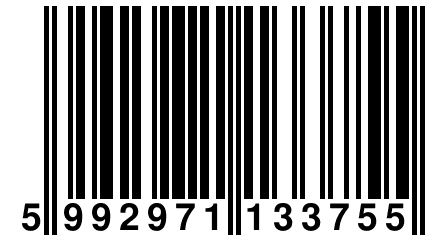 5 992971 133755