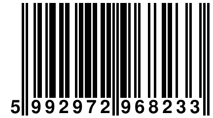5 992972 968233
