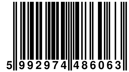 5 992974 486063