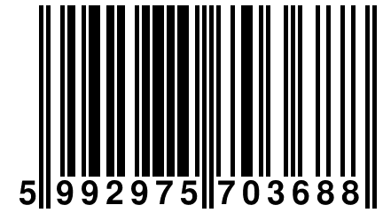 5 992975 703688