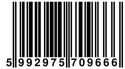 5 992975 709666