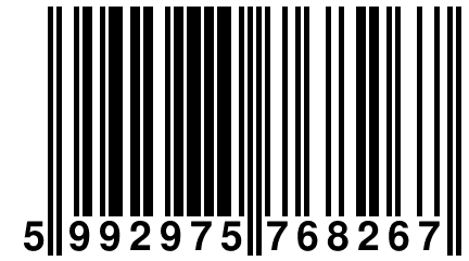 5 992975 768267