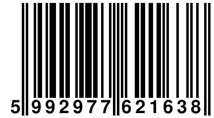 5 992977 621638