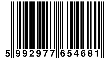 5 992977 654681