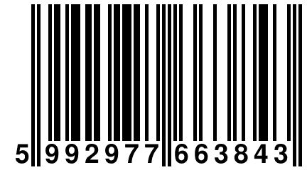 5 992977 663843