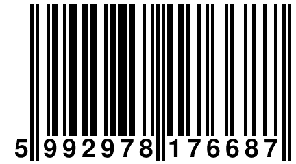 5 992978 176687