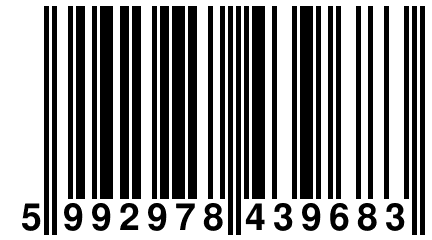 5 992978 439683