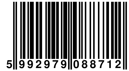 5 992979 088712