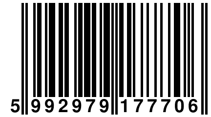 5 992979 177706