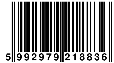 5 992979 218836