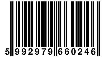 5 992979 660246