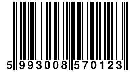 5 993008 570123