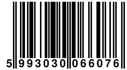5 993030 066076
