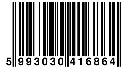 5 993030 416864