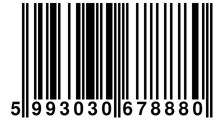5 993030 678880