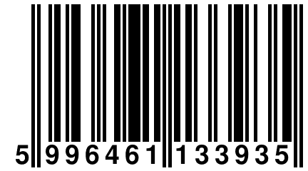 5 996461 133935