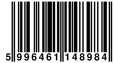 5 996461 148984