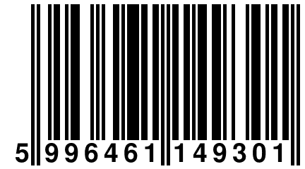5 996461 149301