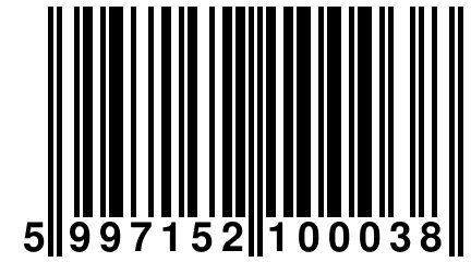 5 997152 100038