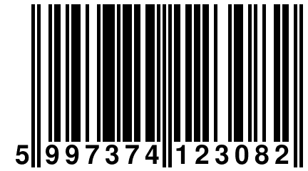 5 997374 123082