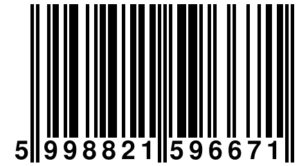 5 998821 596671