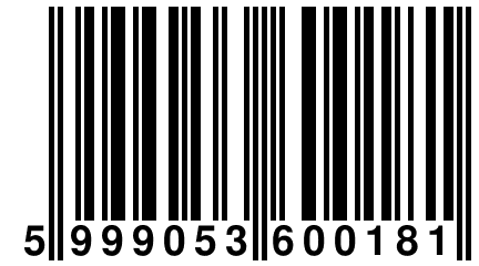 5 999053 600181