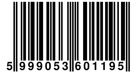 5 999053 601195