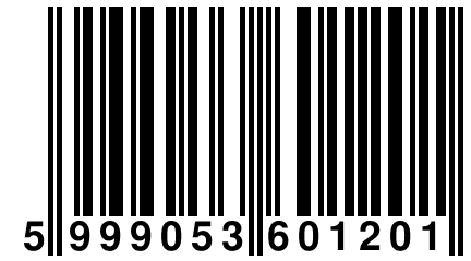 5 999053 601201
