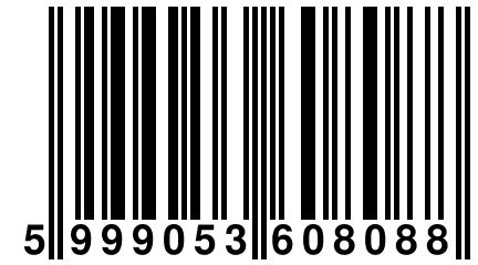 5 999053 608088