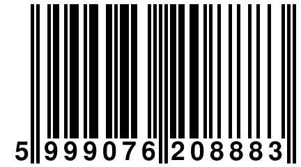 5 999076 208883