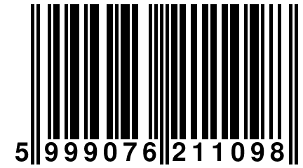 5 999076 211098