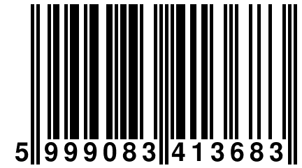 5 999083 413683