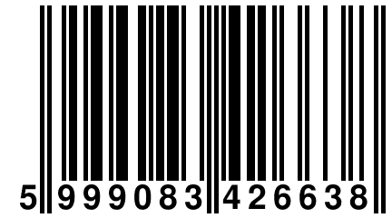 5 999083 426638