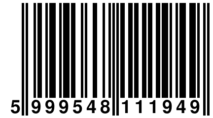 5 999548 111949