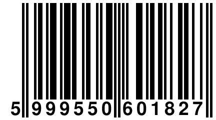 5 999550 601827