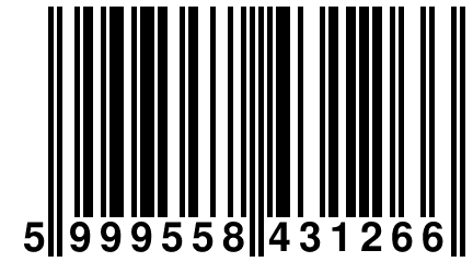 5 999558 431266
