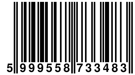 5 999558 733483