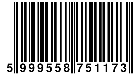 5 999558 751173
