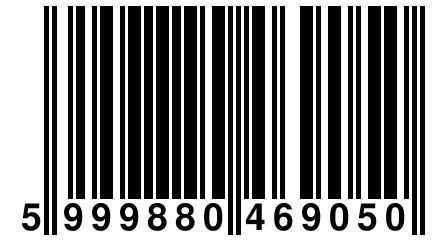 5 999880 469050