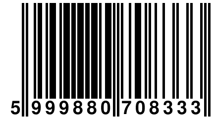 5 999880 708333