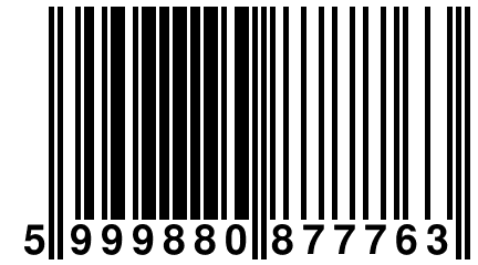 5 999880 877763