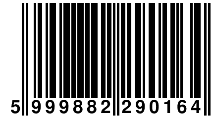 5 999882 290164