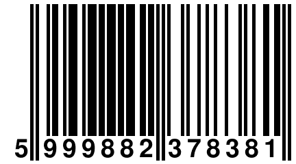 5 999882 378381