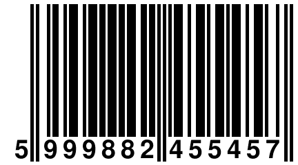 5 999882 455457