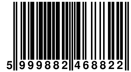 5 999882 468822