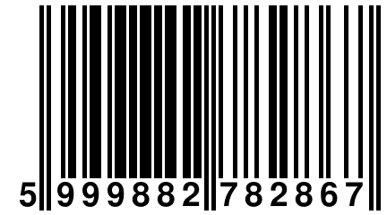 5 999882 782867