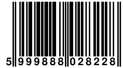 5 999888 028228