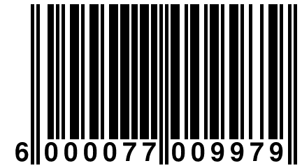 6 000077 009979